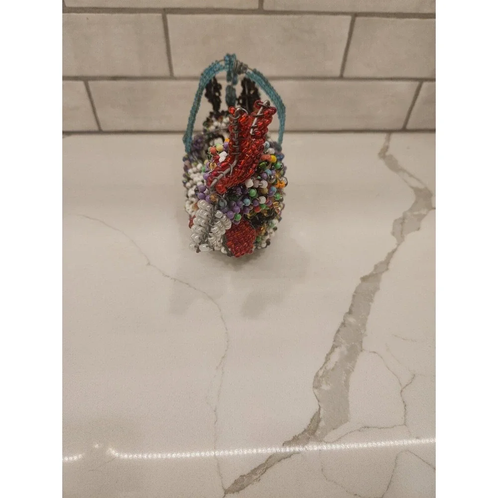 N/A unique hand